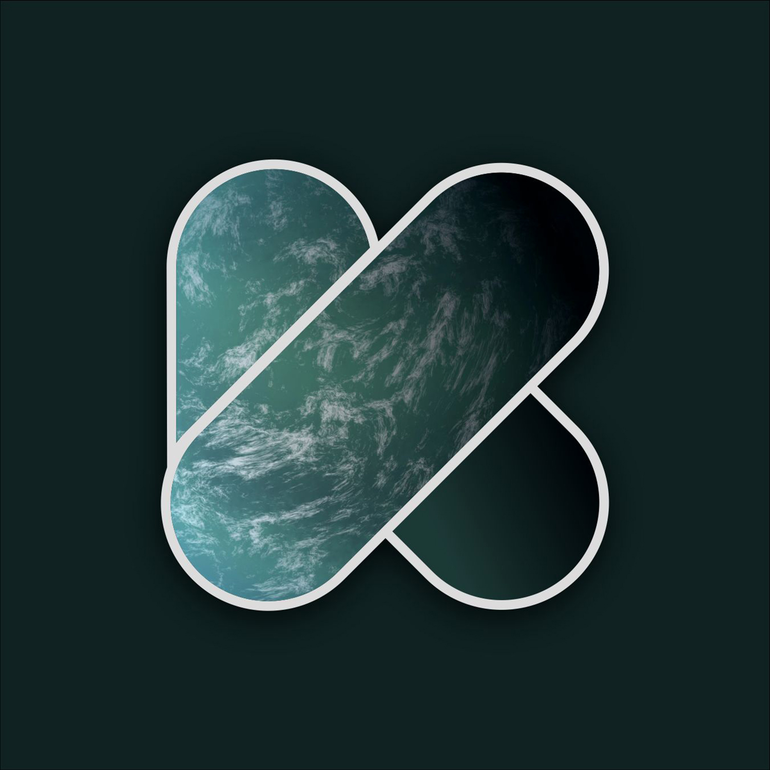 KEPLER-22 FOUNDATION LIMITED