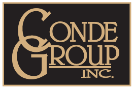 Conde Group