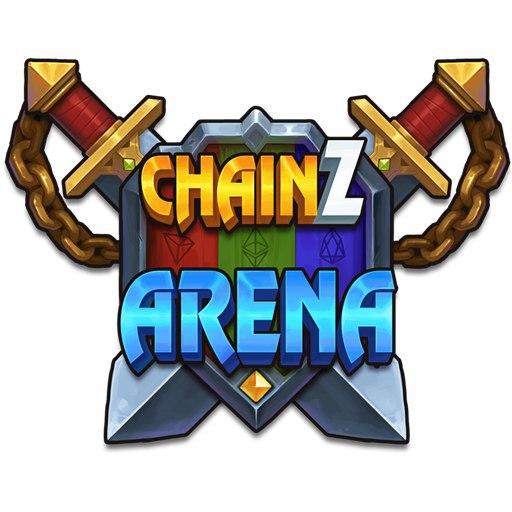 ChainZ Arena