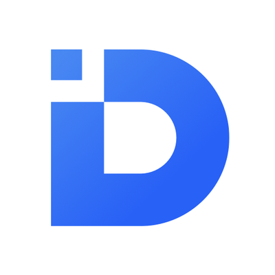 DigiFinex Pte. Ltd.