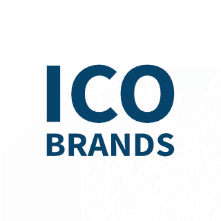 ICOBrands