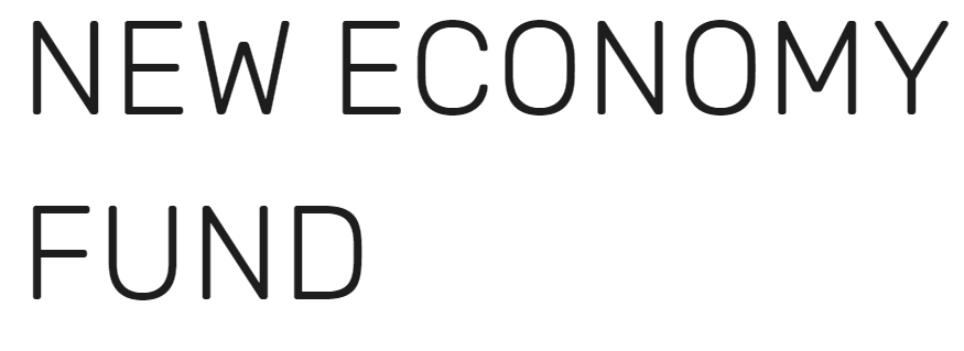New Economy Fund