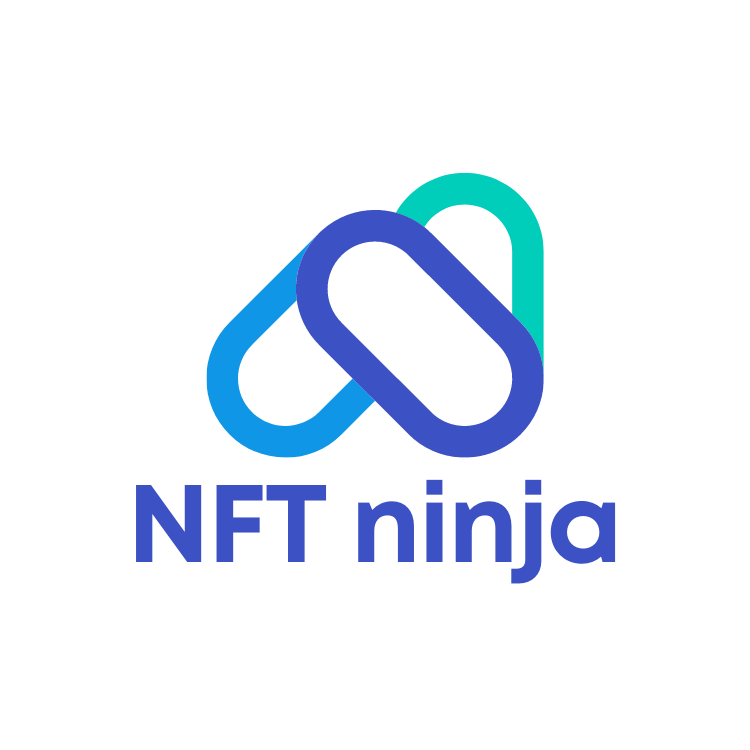 NFT Ninja