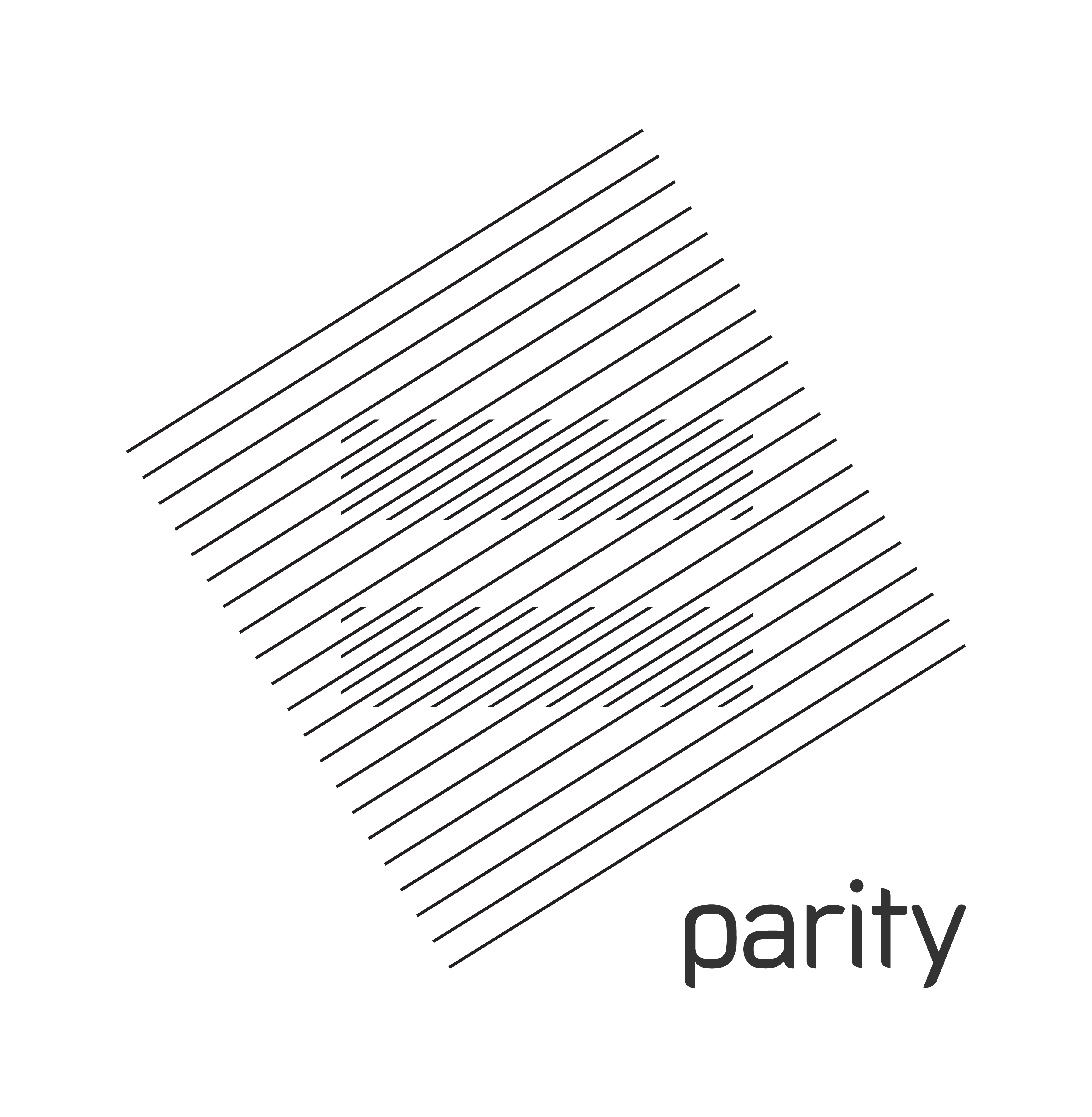 Parity Technologies