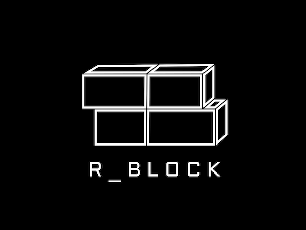 R_Block