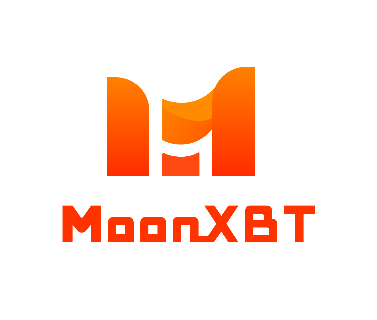 MoonXBT