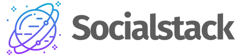 Socialstack