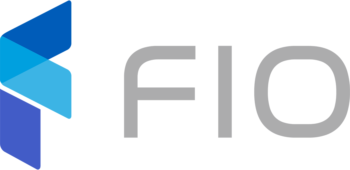 FIO Protocol