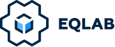 Equilibrium Lab