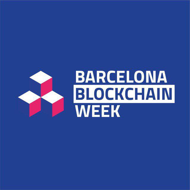 Barcelona Blockchain Week