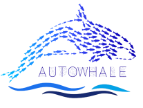 Autowhale