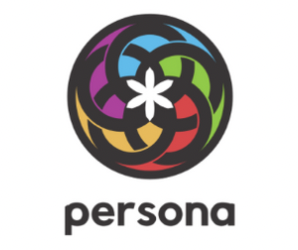 Persona