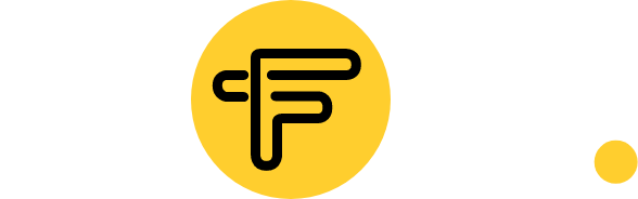 DFX