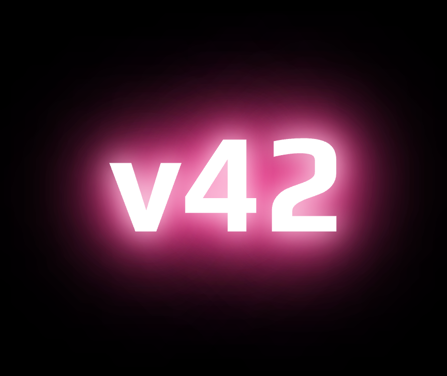 v42 Labs