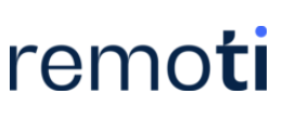 REMOTI