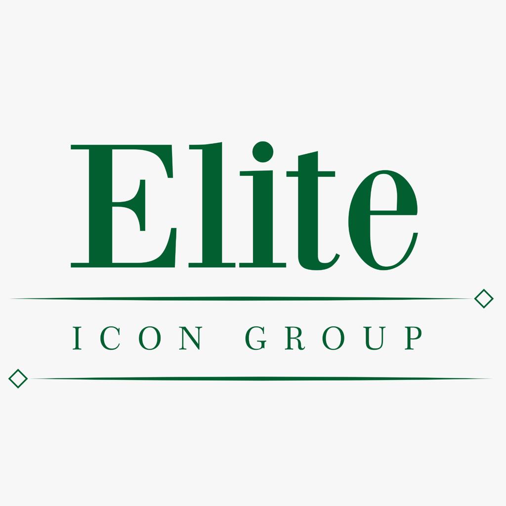 Elite Icon Group