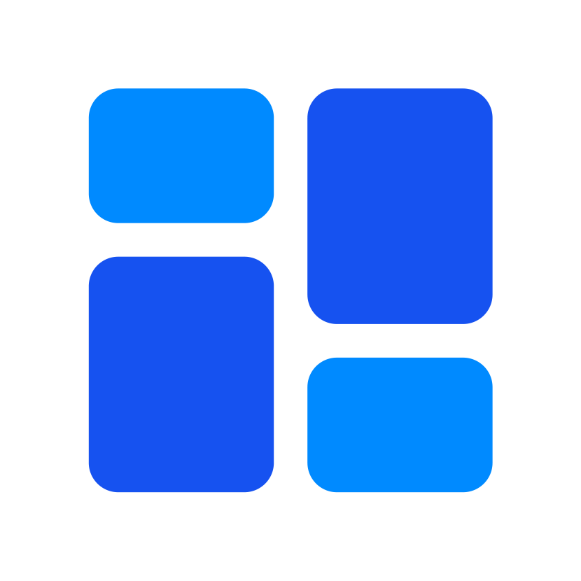 CoinPanel