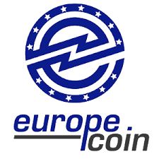 Europecoin