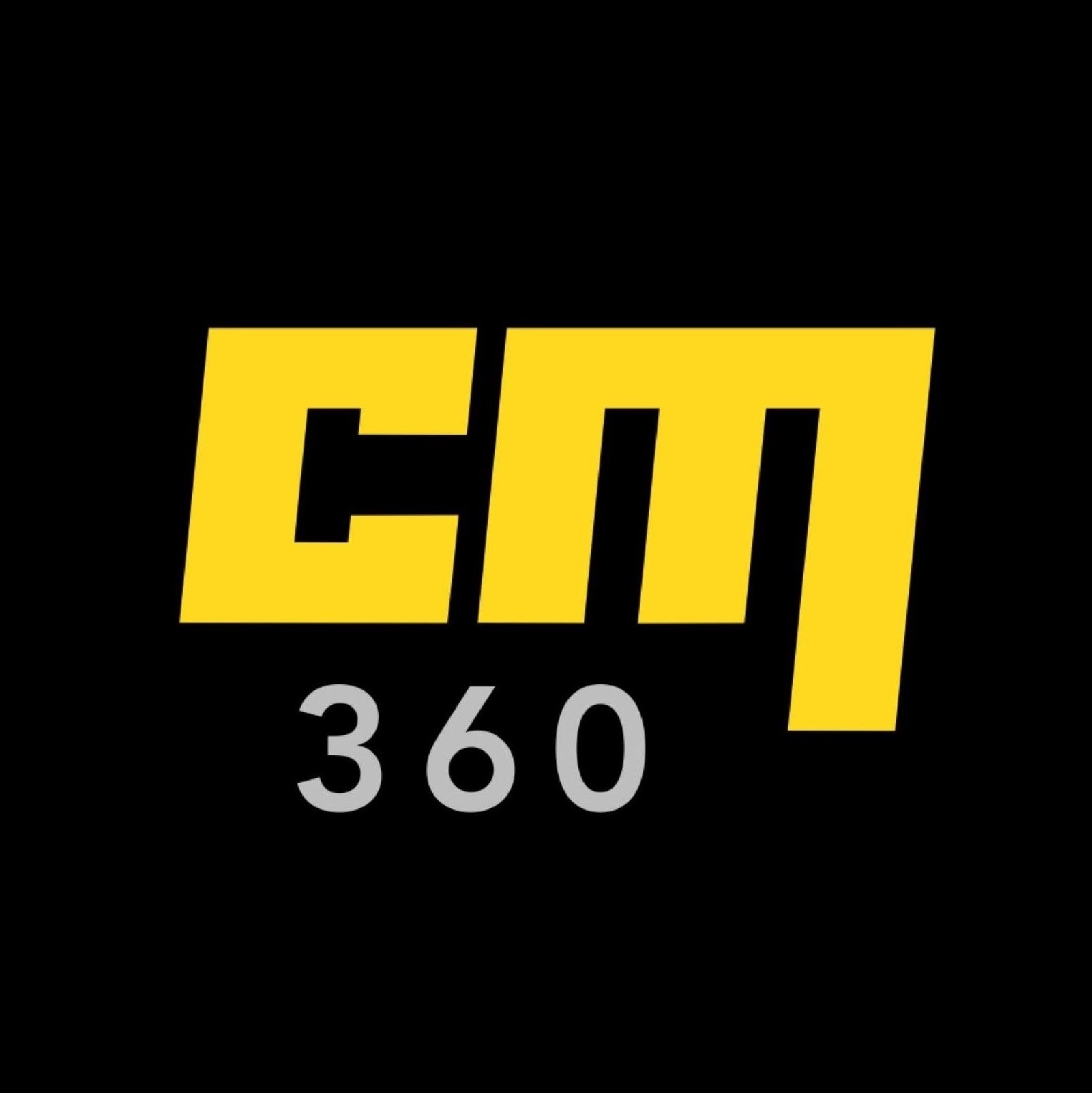 CryptoMarket360