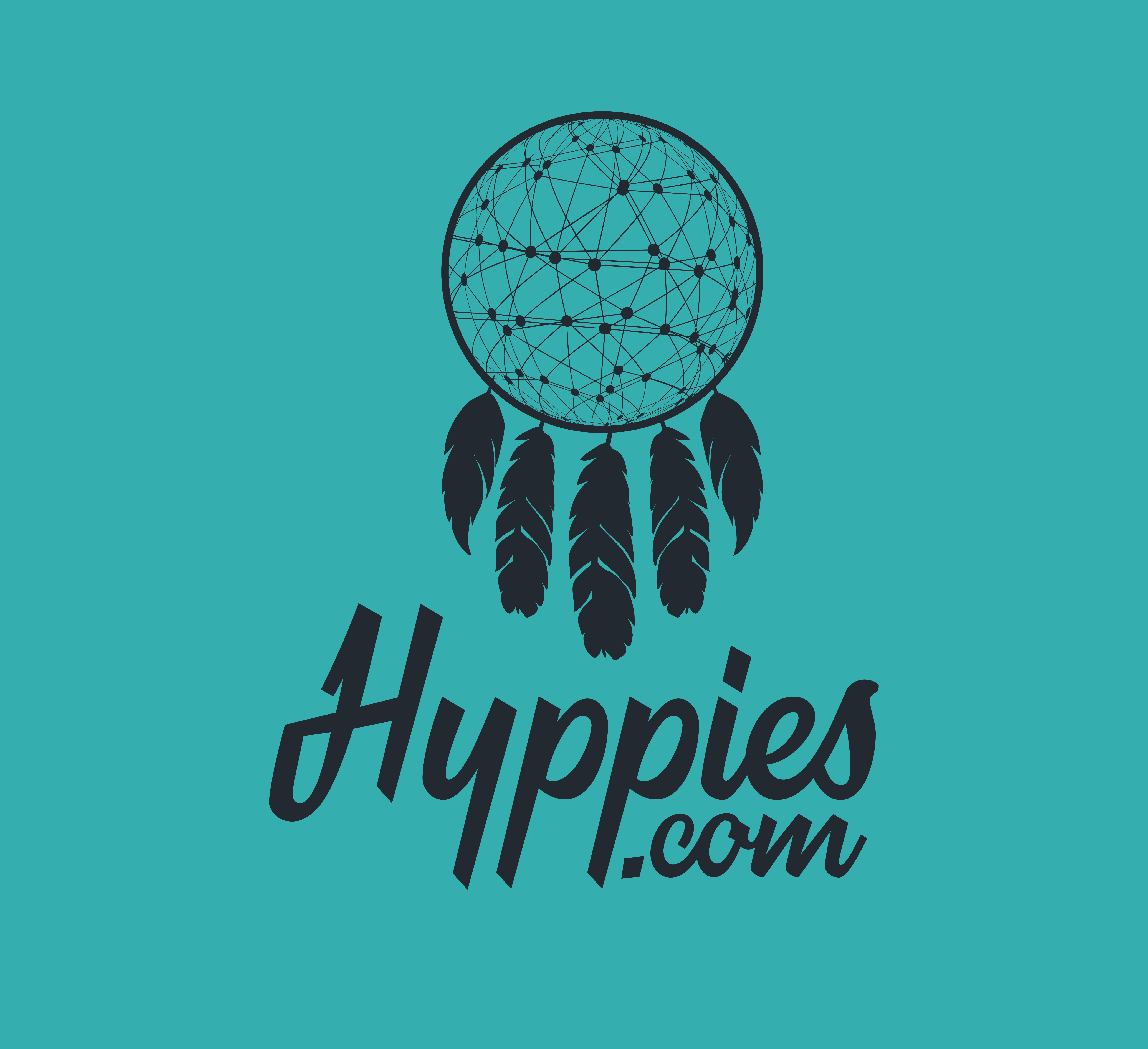 Hyppies