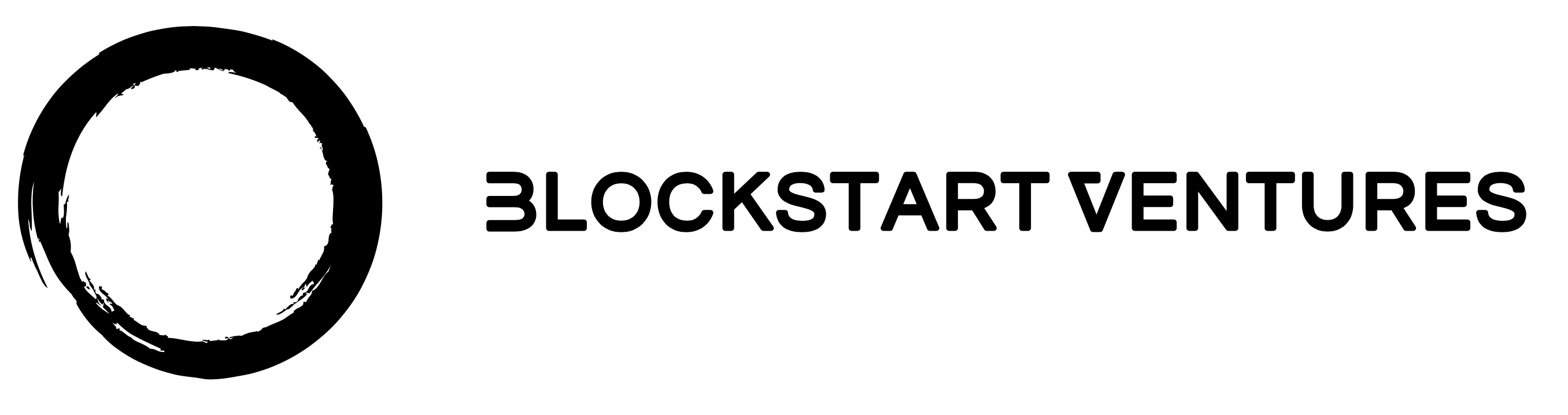 Blockstart Ventures MGMT LLC