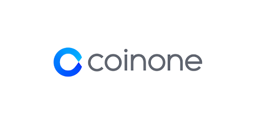 Coinone