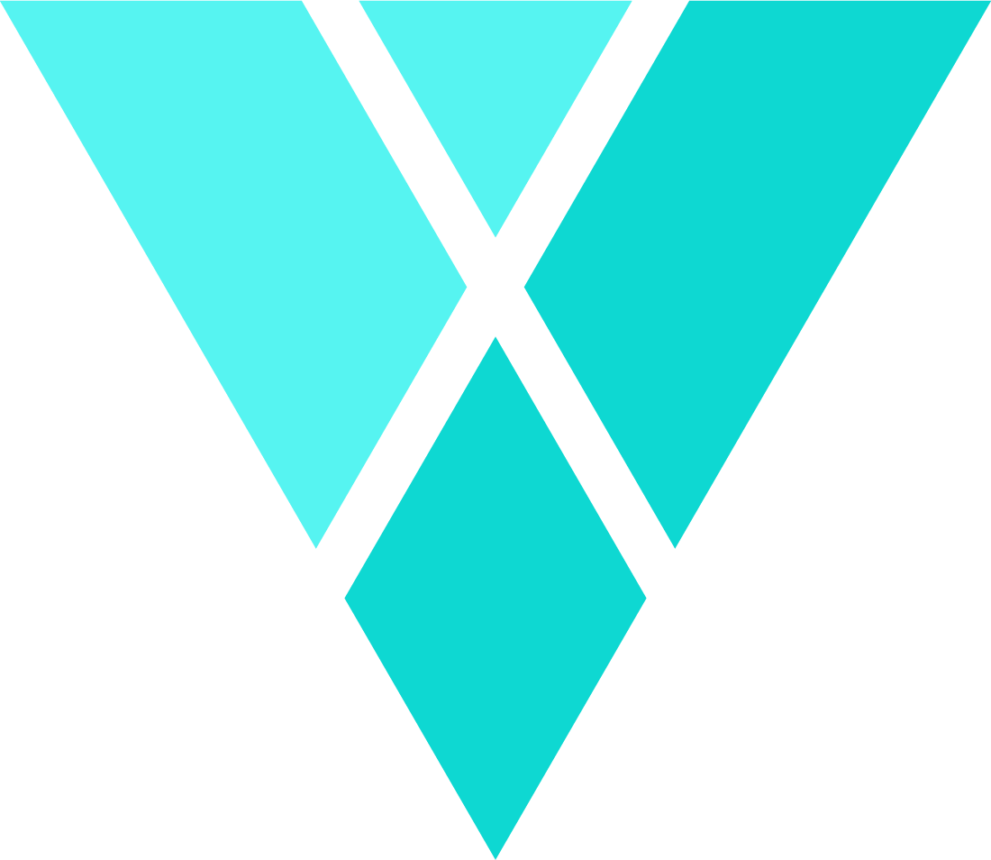 XTRABYTES