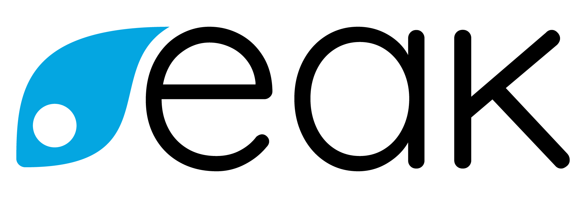 EAK Digital Ltd