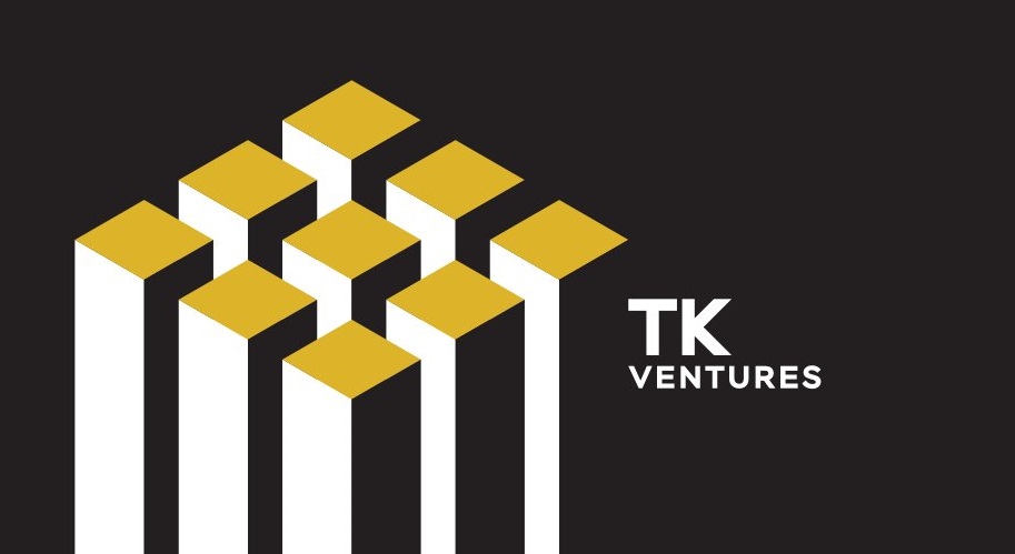 TK Ventures