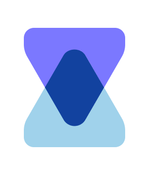 Timeswap Labs