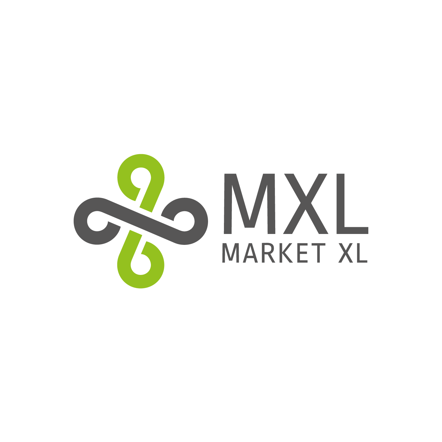 MarketXL