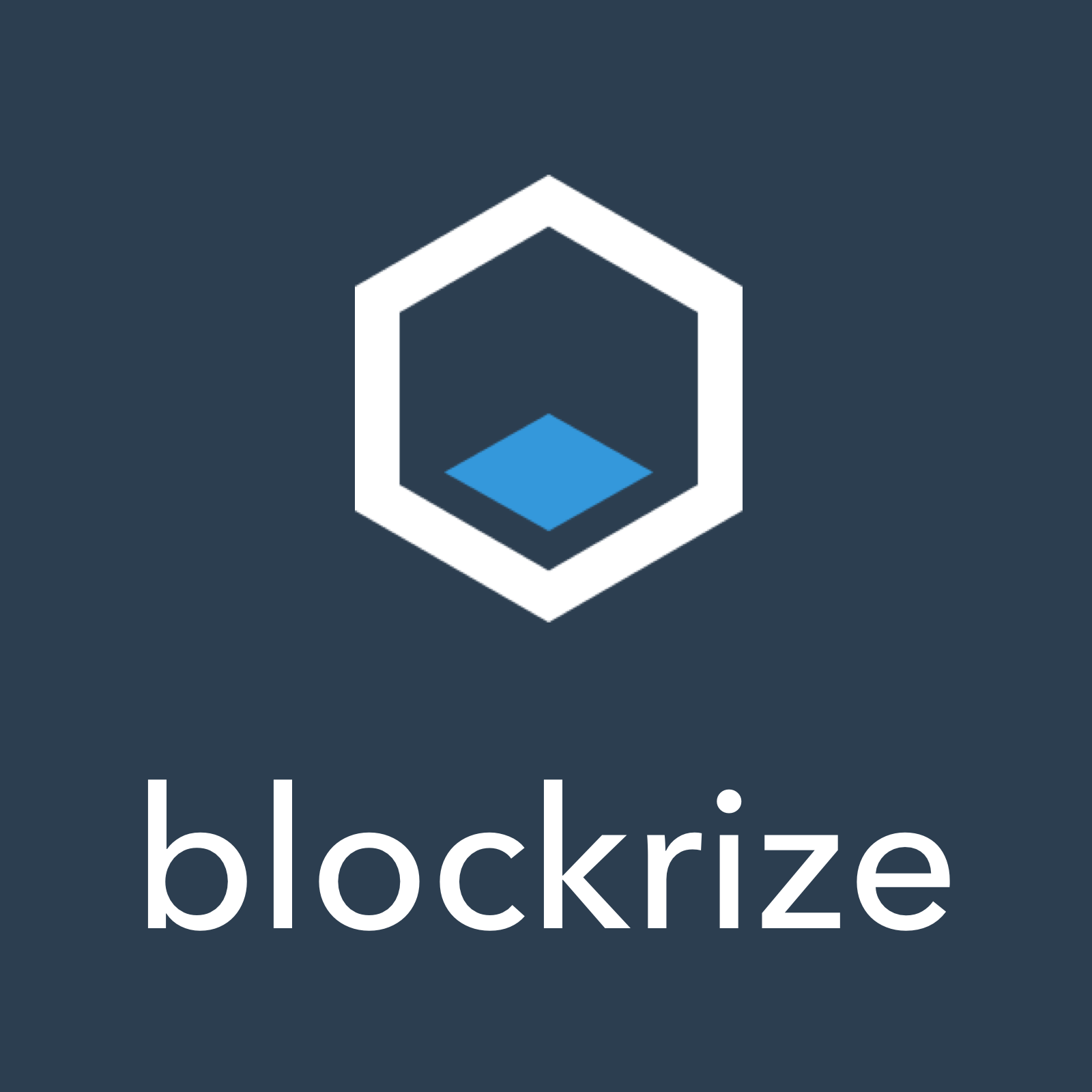 blockrize