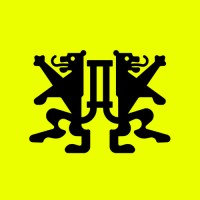 Two Lions
