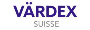 Värdex Suisse AG