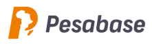 Pesabase