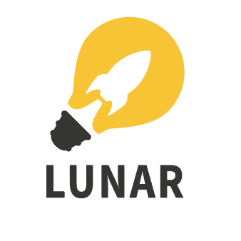 LunarExpress