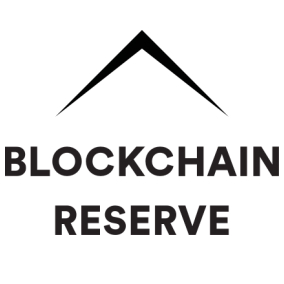 Blockchain Reserve