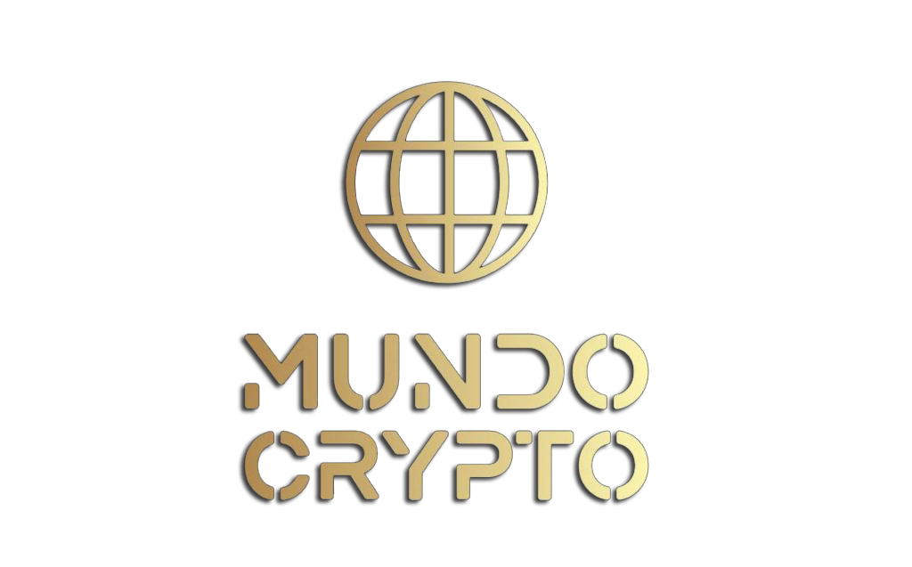 Mundo Crypto