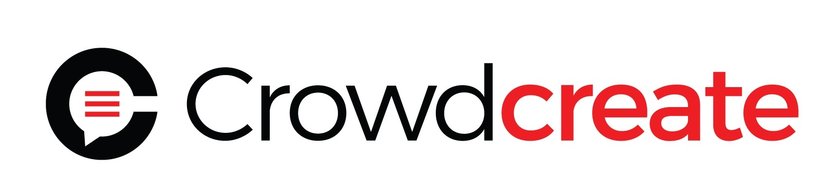 Crowdcreate