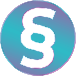 SYNC Network