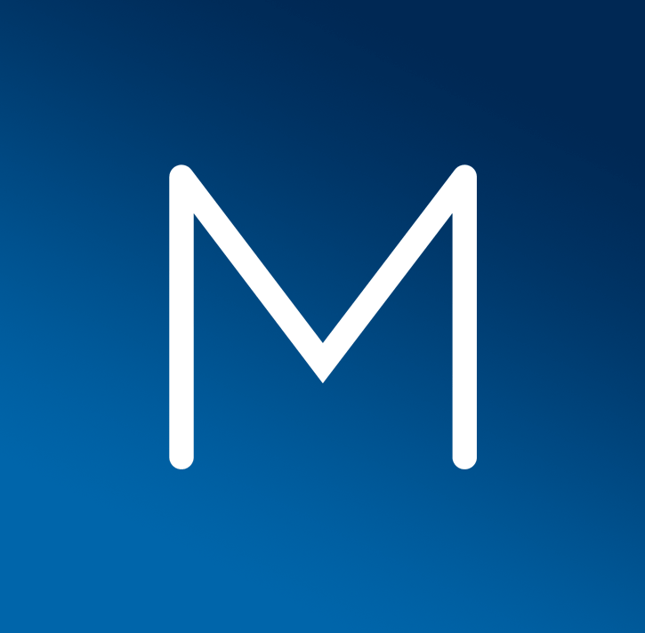 mStable