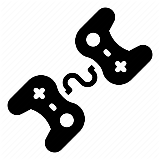 Arvrse