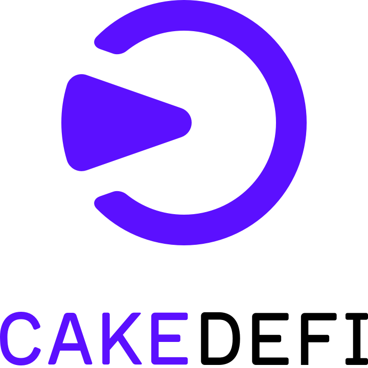 Cake DeFi