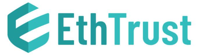 EthTrust