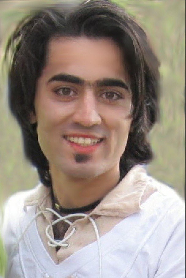khalandi