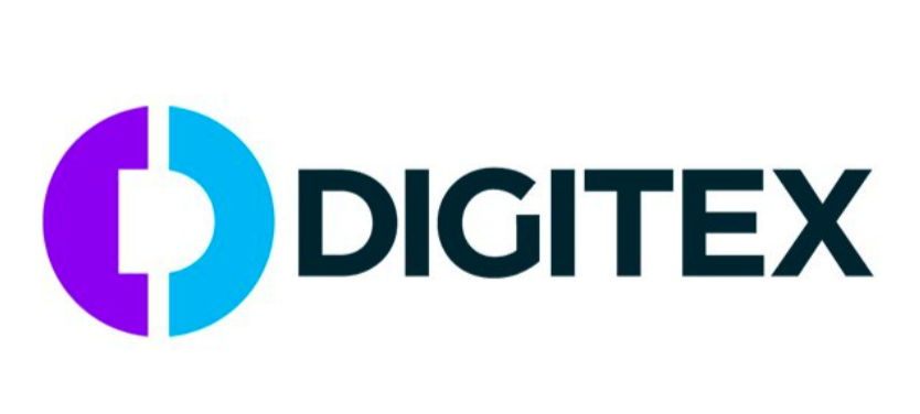 Digitex Futures
