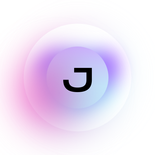 JudhaXYZ