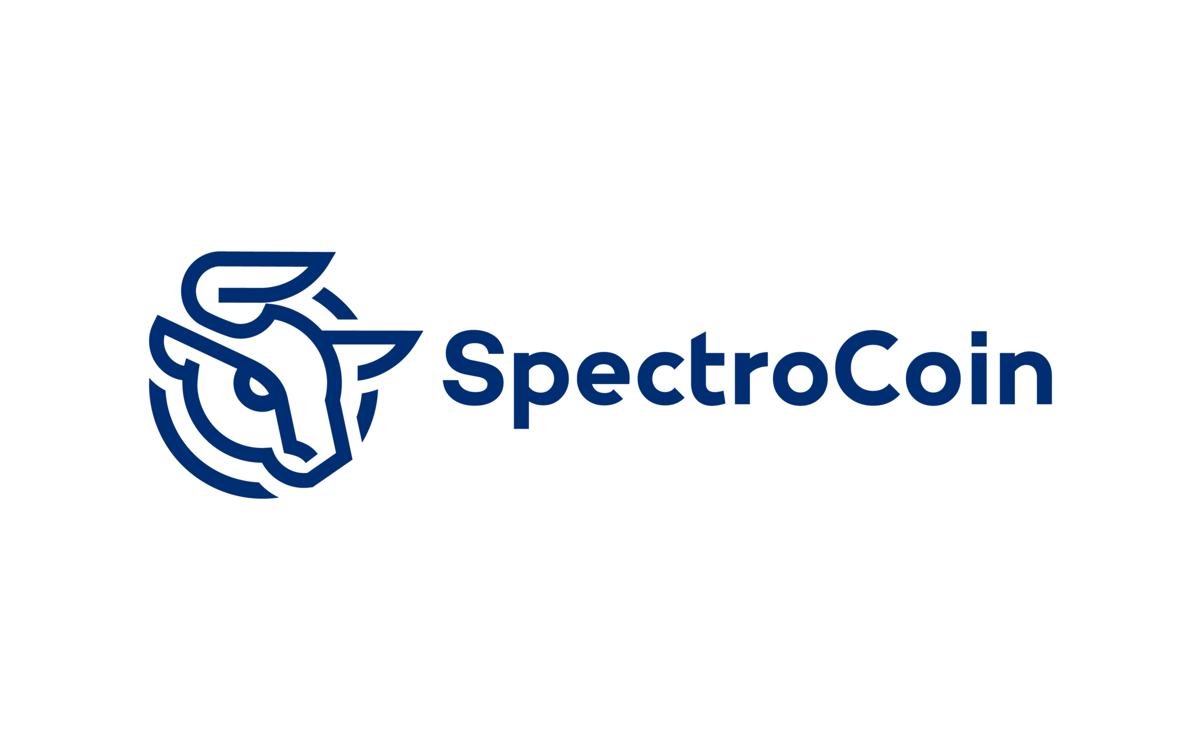 SpectroCoin