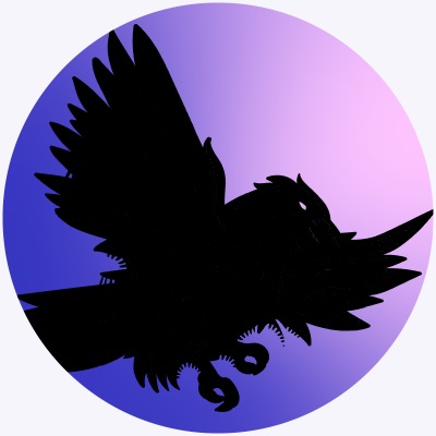 CrowFinance