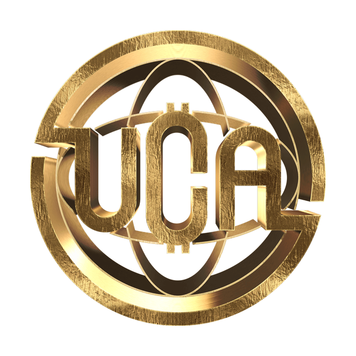 United Crypto Alliance